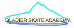 Glacier Skate
